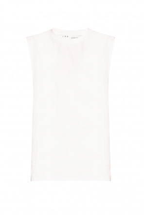 Short-sleeved dress od Red Valentino